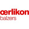 oerlikon balzers